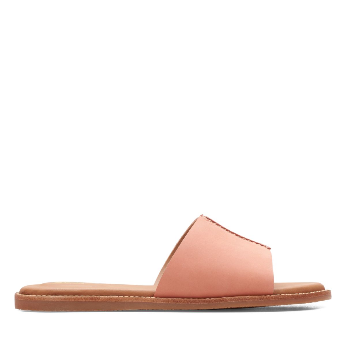Coral Women's Clarks Karsea Mules | 75865802
