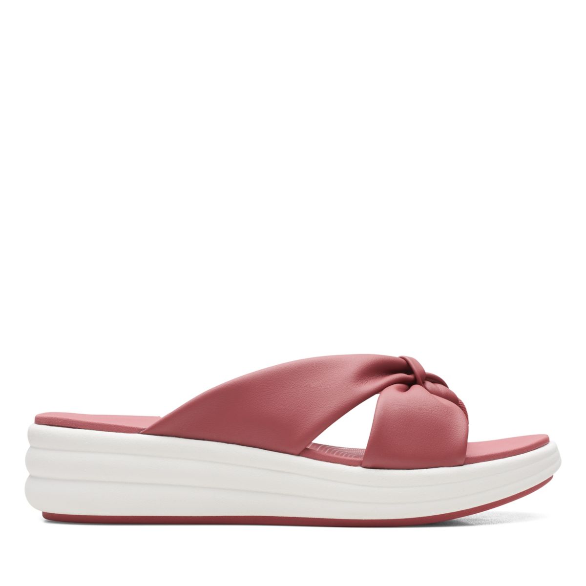 Rose Women's Clarks Drift Ave Mules | 22539472